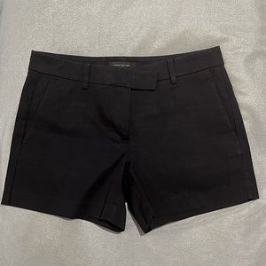 Ann Taylor Shorts